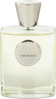 Giardino Benessere, The Bianco, Kvepalų vanduo, Uniseksas, 100 ml