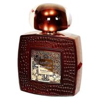 Louis Cardin, Musk Al Tahara, Kvepalų vanduo, Moterims, 100 ml