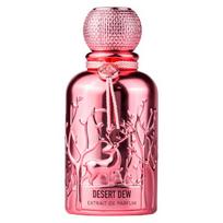 Auraa Desire, Desert Dew, Kvapų ištrauka, Uniseksas, 100 ml