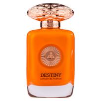 Auraa Desire, Destiny, Kvapų ištrauka, Vyrams, 100 ml