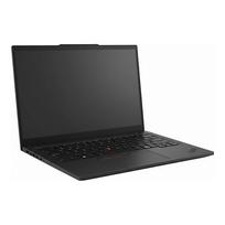 N14 LENOVO THINKPAD T14 (3RD GEN), 1235U-INTEL-CORE-I5, 14, 1920X1200, WEBCAM, 16GB RAM, 512GB SSD, DE, W11P DA, Grad A1