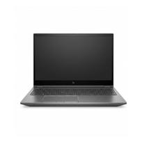 N15 HP ZBOOK FURY 15 G7, 10850H-INTEL-CORE-I7, 15.6, FHD, WEBCAM, QUADRO-T2000-MOBILE, 64GB RAM, 512GB SSD, DE, W11P DA, Grad A1