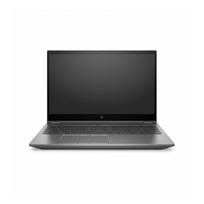 N15 HP ZBOOK FURY 15 G7, 10850H-INTEL-CORE-I7, 15.6, FHD, WEBCAM, QUADRO-T1000-MOBILE, 16GB RAM, 512GB SSD, DE, W11P DA, Grad A3