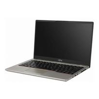 N14 FUJITSU LIFEBOOK U7411, 1145G7-INTEL-CORE-I5, 14, FHD, WEBCAM, 16GB RAM, 512GB SSD, DE, W11P DA, Grad A1