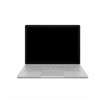 TAB MICROSOFT SURFACE BOOK 3 13.5, 1065G7-INTEL-CORE-I7, 13.5, 3000X2000, WEBCAM, GEFORCE-GTX-1650-MAX-Q, 16GB RAM, 512GB, DE, W11P DA, Grad A1
