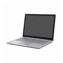 TAB MICROSOFT SURFACE BOOK 3 13.5, 1065G7-INTEL-CORE-I7, 13.5, 3000X2000, WEBCAM, GEFORCE-GTX-1650, 32GB RAM, 512GB, DE, W11P DA, Grad A1