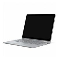 TAB MICROSOFT SURFACE BOOK 3 13.5, 1065G7-INTEL-CORE-I7, 13.5, 3000X2000, WEBCAM, GEFORCE-GTX-1650, 32GB RAM, 512GB, DE, W11P DA, Grad A3