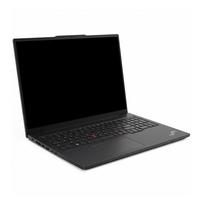 TAB LENOVO THINKPAD X1 TABLET (3RD GEN), 8350U-INTEL-CORE-I5, 13, 3000X2000, WEBCAM, 8GB RAM, 256GB, DE, W11P DA, Grad A3