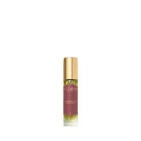 Floris Of London, Leather Oud, Kvepalų vanduo, Uniseksas, 10 ml