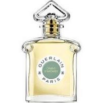 Guerlain Chant D'arômes tualetinis vanduo, 75 ml