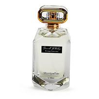 Israel Philip, Montpellier, Parfumas, Vyrams, 100 ml
