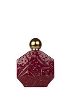 Jean Charles Brosseau, Ombre Rubis, Kvepalų vanduo, Moterims, 100 ml
