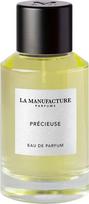 La Manufacture - PRECIEUSE - EDP Spray 100ml