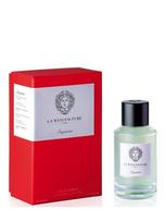 La Manufacture - IMPATIENTE - EDP Spray 100ml