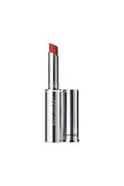 Matiniai lūpų dažai Mac Locked Kiss 24Hr, 99 Extra Chili, 1.8 g