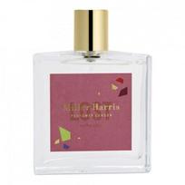 Miller Harris, Lost In The City, Eau De Parfum, For Women, 50 ml