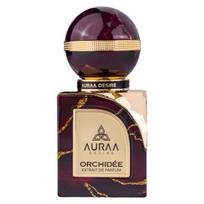 Auraa Desire, Orchidee, Kvapų ištrauka, Uniseksas, 100 ml