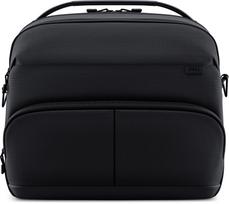 DELL Pro 14 16 Plus EcoLoop Briefcase CC5626
