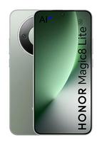 HONOR Magic8 Lite 5G Dual SIM 256GB, 8GB RAM, Forest Green