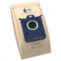 Electrolux Classic E200S vacuum cleaner bags, 5-pack