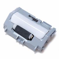 Atskyrimo volelis HP LaserJet Pro