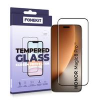 FoneKit Full Cover screen protector, Honor Magic 8 Pro (6438148065706)