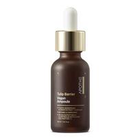 Apothe Tulip Barrier Vegan Ampoule 30ml