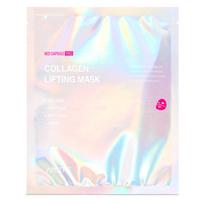 Apothe Red Capsule Pro-Collagen Lifting Mask, 1 piece