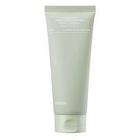 Celimax Ji Woo Gae Baking Soda Deep Pore Foam Cleanser 150ml