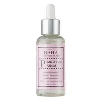 Cos De Baha P.M.A. Peptide Serum (P60), 60 ml