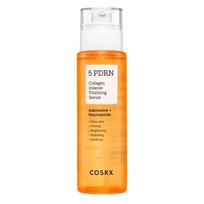 COSRX 5 PDRN Collagen Intense Vitalizing Serum 100ml