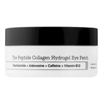 COSRX Collagen Hydrogel Eye Patches, 60 count