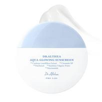 Dr. Althea Dr. Althea Pro Lab Lab Green Tea Fresh Sunscreen 45ml