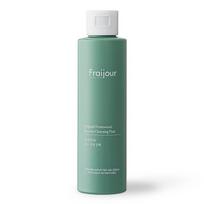 Fraijour Original Wormwood Enzyme Cleansing Pack 80g