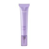 Fraijour Retin-Collagen 3D Core Eye Cream 15ml