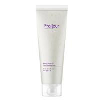 Fraijour Retin-Collagen 3D Core Cleansing Foam 250ml
