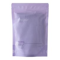 Fraijour Retin-Collagen 3D Core Powder Wash, 30 pieces x 1g