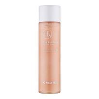Medi-Peel Hyal Kombucha Tea-Tox Toner 150ml