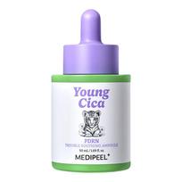 Medi-Peel Young Cica PDRN Trouble Soothing Ampoule 50ml