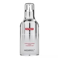 Medi-Peel Peptide 9 Aqua Volume Tox Mist PRO 50ml