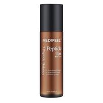 Medi-Peel Peptide-Tox Bor Toner 180ml