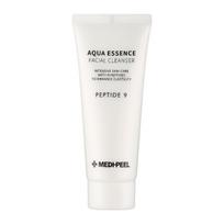 Medi-Peel Peptide 9 Aqua Essence Facial Cleanser 150ml