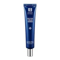Medi-Peel Eye Tox Cream 40ml