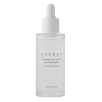 Needly Real Active Panthenol Plus Ampoule 50ml