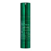 VT Cosmetics Pro Cica Reedle Shot 100 50ml