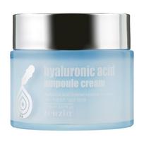 Zenzia Hyaluronic Acid Ampoule Cream 70ml