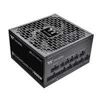 THERMALTAKE Toughpower PT 1000W Platinum