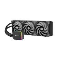 THERMALTAKE AIO Toughli 360 ARGB TRX40