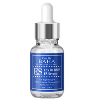 Cos De Baha EGF Peptide Cica Serum 30ml