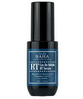 Cos De Baha Retinol Tranexamic Serum (RT) 30ml